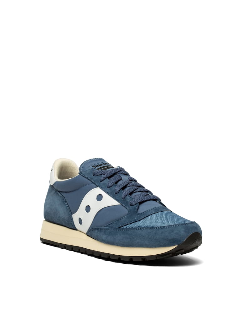 rinascente Saucony Sneaker jazz 81 nm