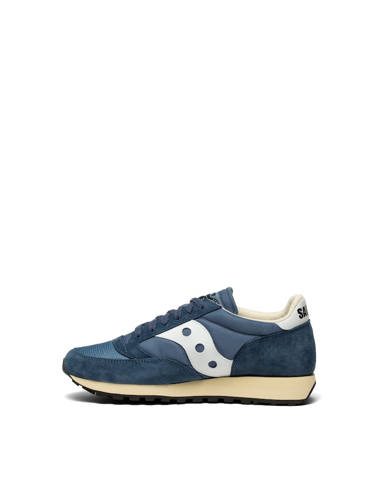 rinascente Saucony Sneaker jazz 81 nm