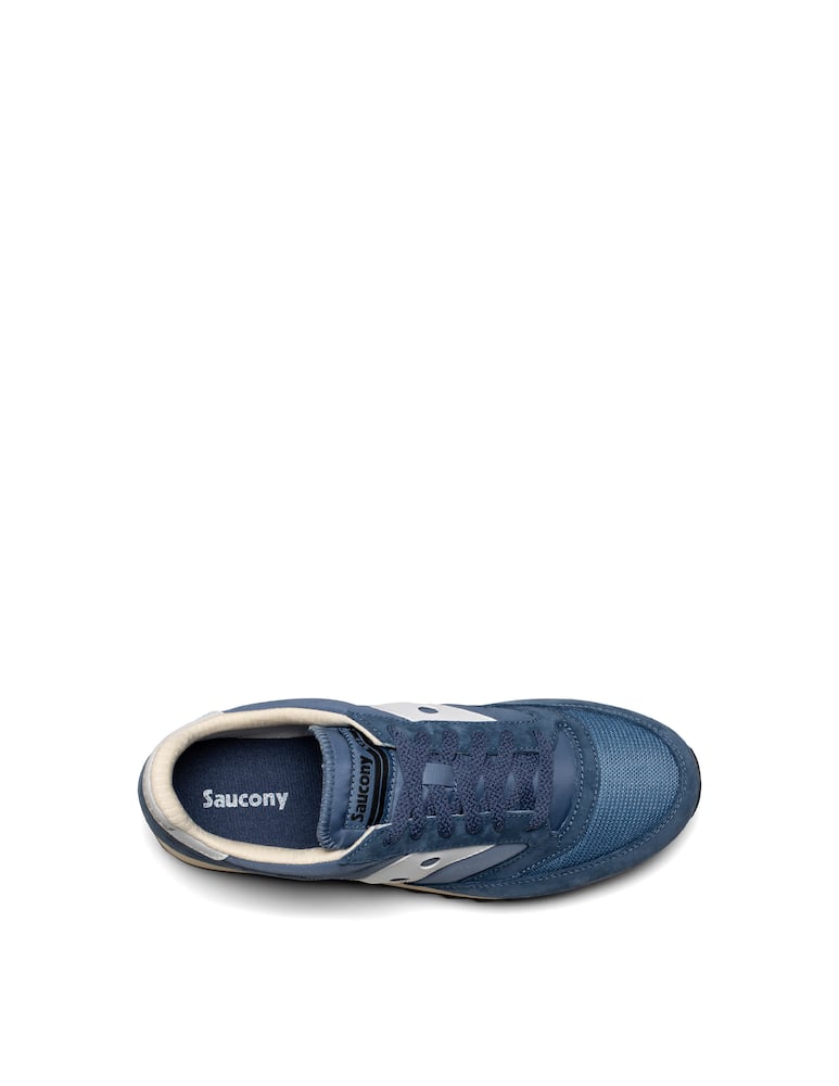 rinascente Saucony Sneaker jazz 81 nm