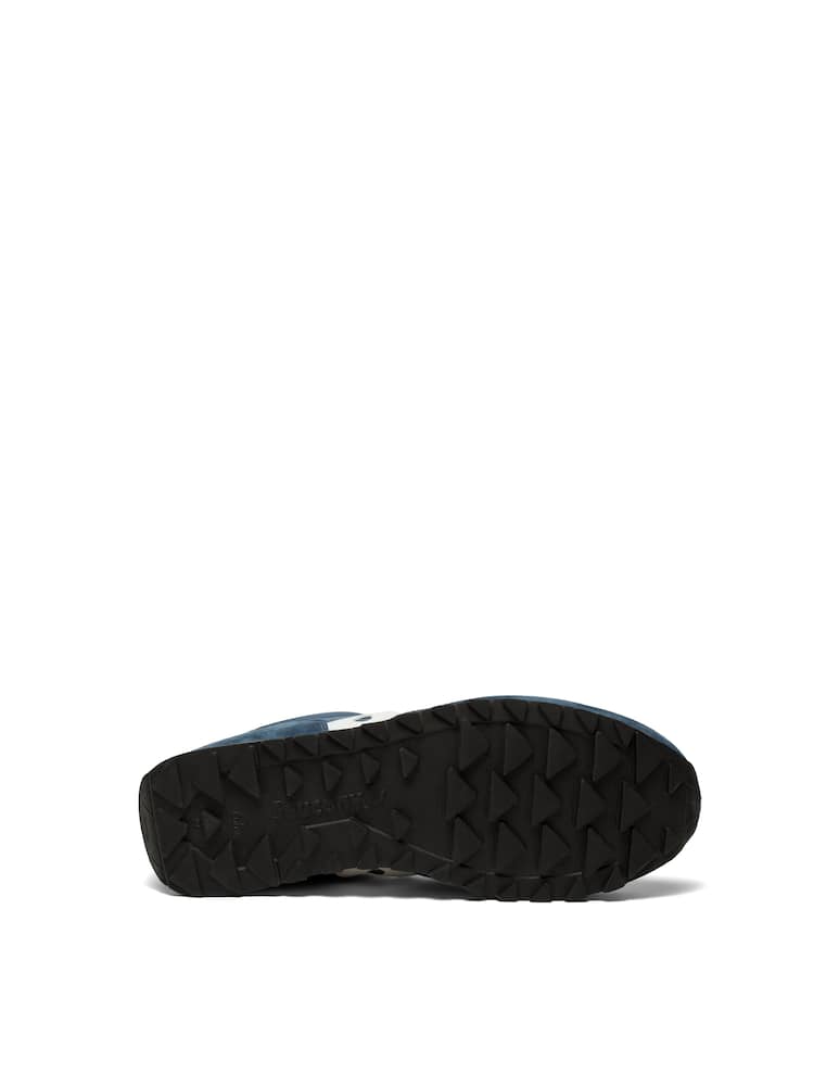 rinascente Saucony Sneaker jazz 81 nm