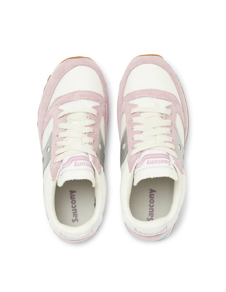 rinascente Saucony Low-top sneakers Jazz 81