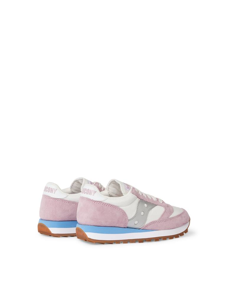 rinascente Saucony Low-top sneakers Jazz 81