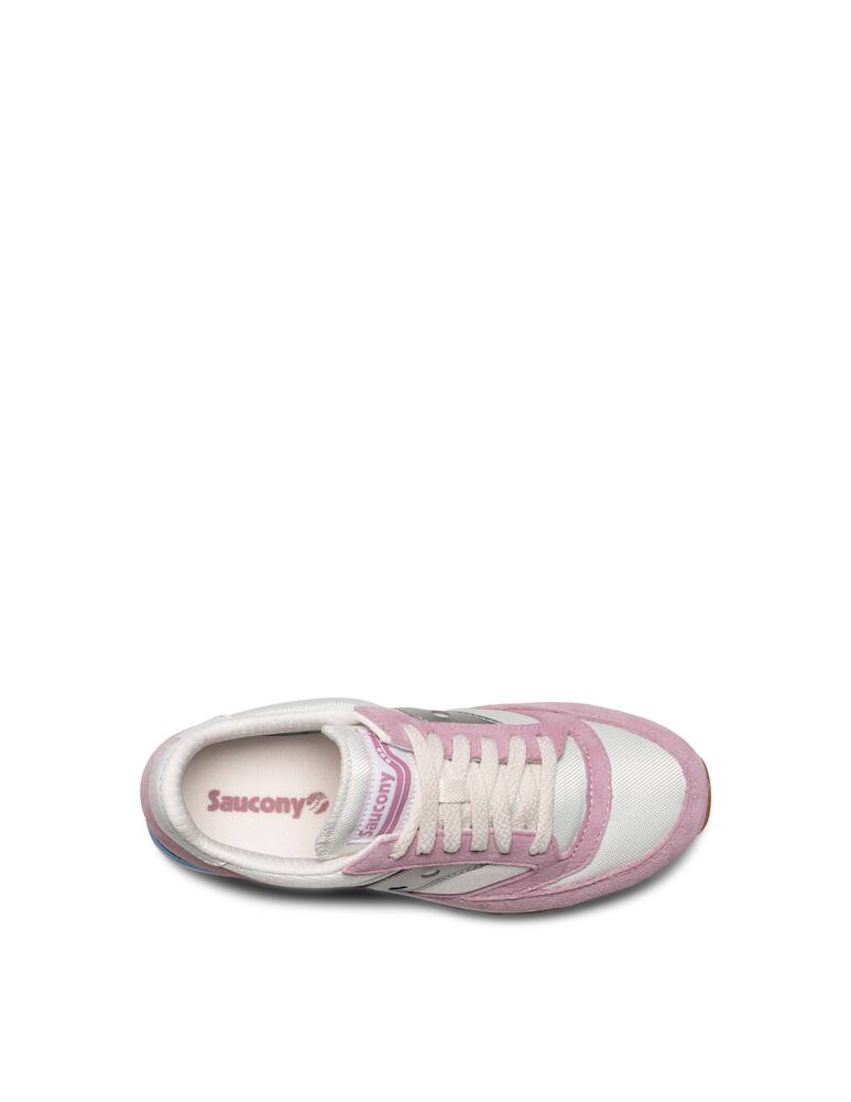 rinascente Saucony Low-top sneakers Jazz 81