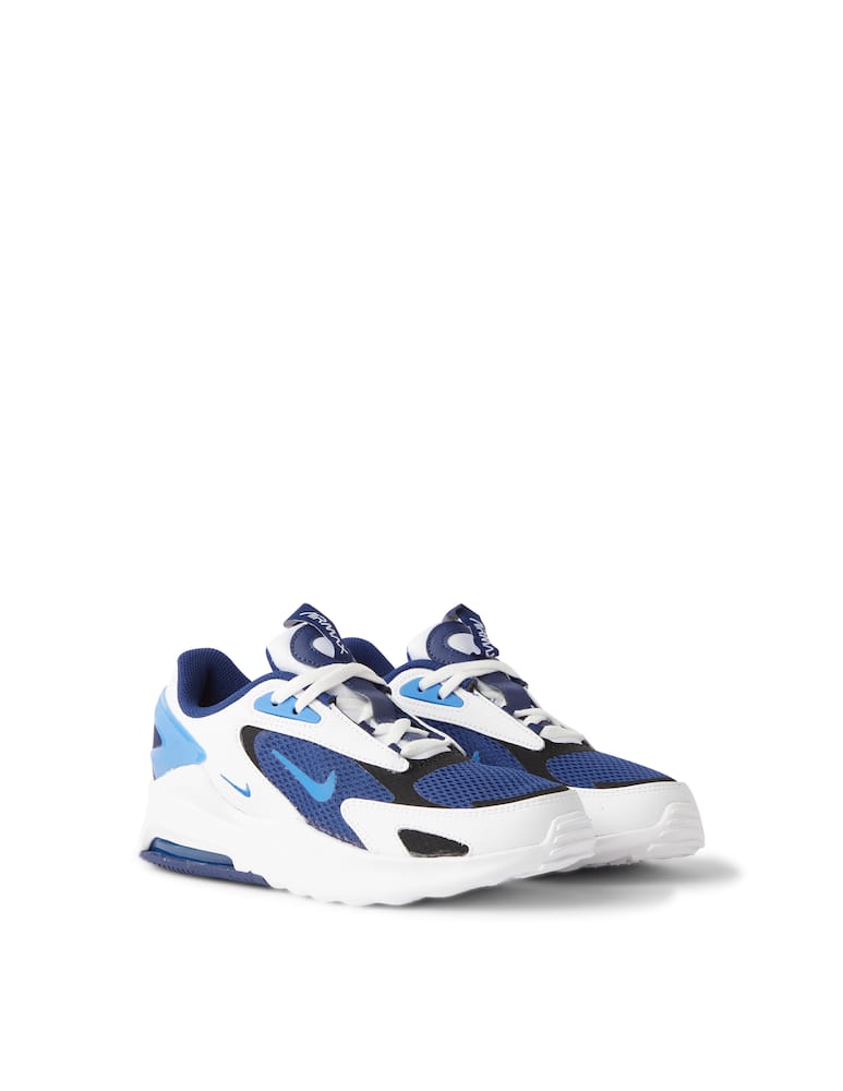 rinascente Nike Sneakers air max bolt - Multicolor