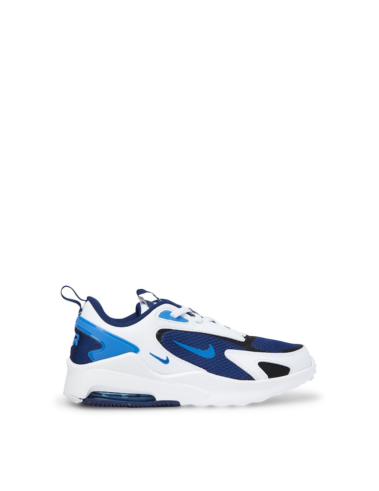 rinascente Nike Sneakers air max bolt - Multicolor