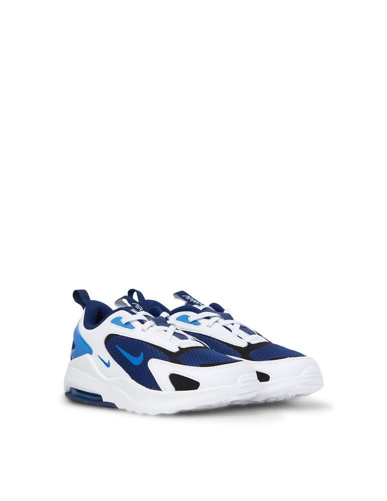 rinascente Nike Sneakers air max bolt - Multicolor