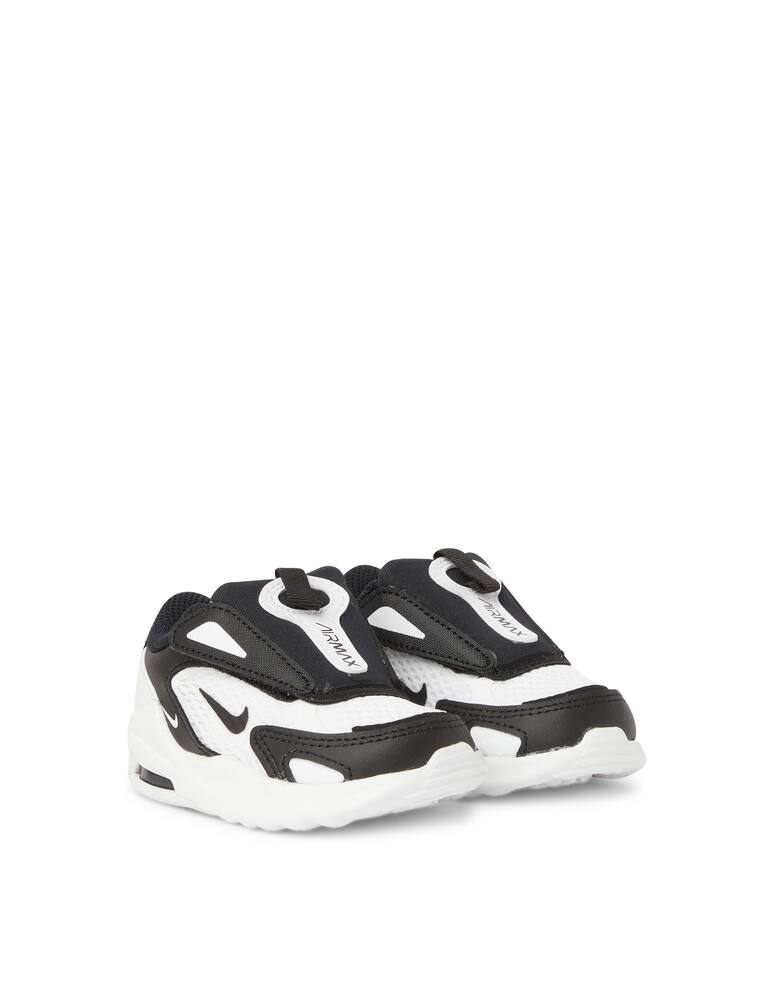 rinascente Nike Air max bolt