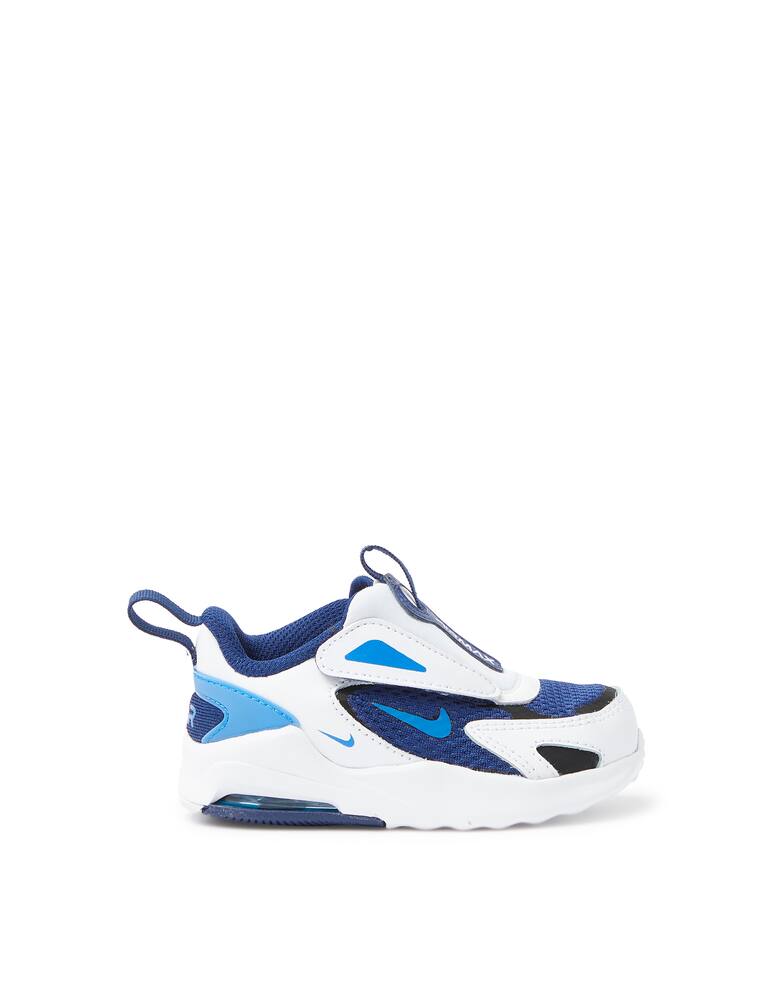 rinascente Nike Sneakers air max bolt - Multicolor