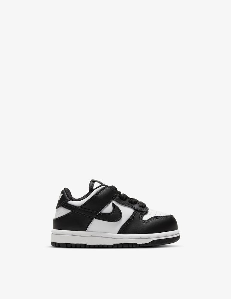 rinascente Nike Sneakers Dunk low