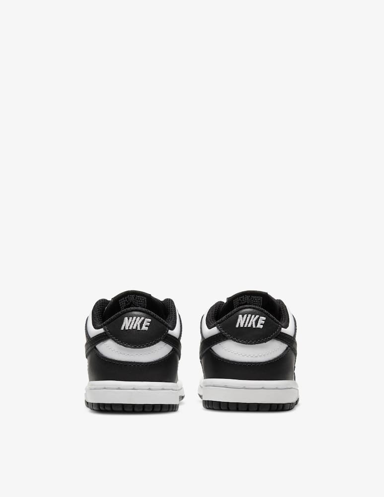 rinascente Nike Sneakers Dunk low