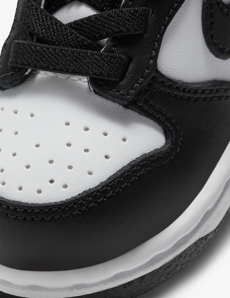 rinascente Nike Sneakers Dunk low