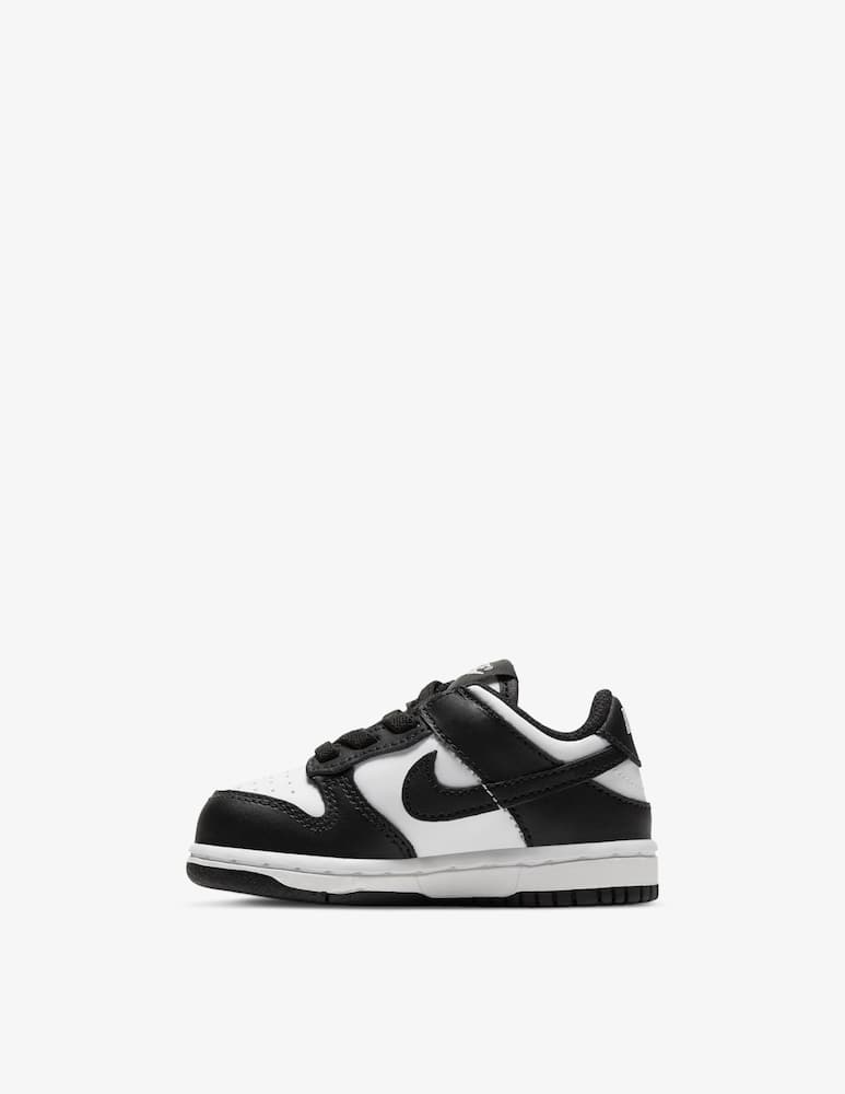 rinascente Nike Sneakers Dunk low