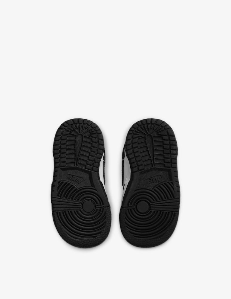 rinascente Nike Sneakers Dunk low