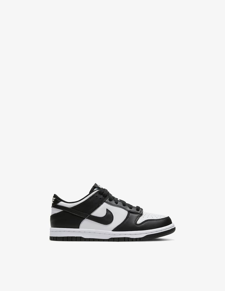 rinascente Nike Dunk low sneakers