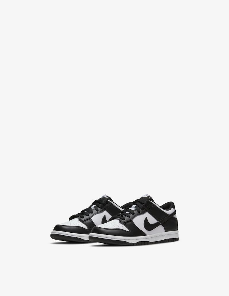 rinascente Nike Dunk low sneakers