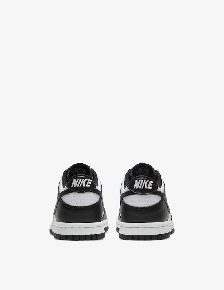 rinascente Nike Dunk low sneakers