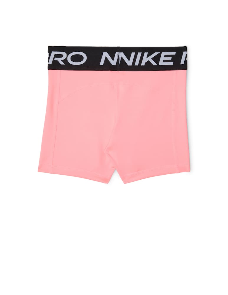 rinascente Nike Pantaloni corti pro