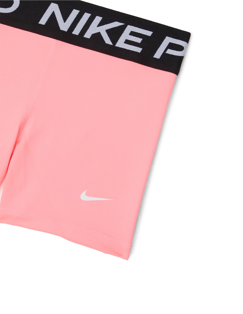 rinascente Nike Pantaloni corti pro