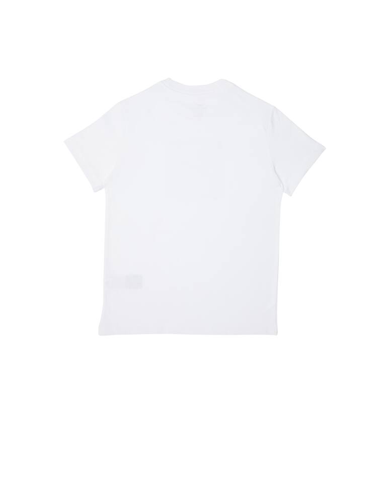 rinascente Nike Cotton t-shirt