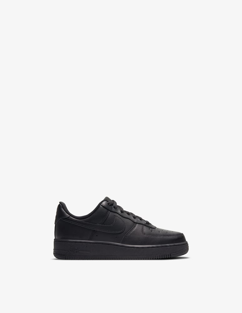 Nike Sneakers Air Force 1 '07 - picture 1 Nike Sneakers Air Force 1 '07 - picture 1