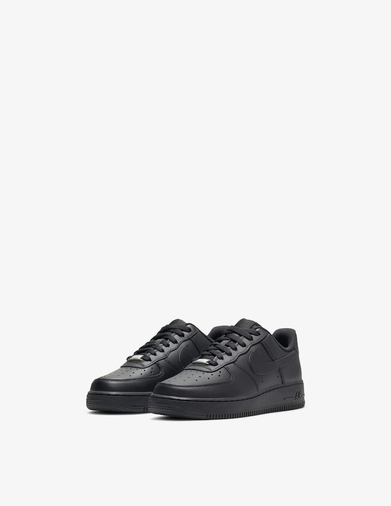 Nike Sneakers Air Force 1 '07 - picture 2 Nike Sneakers Air Force 1 '07 - picture 2