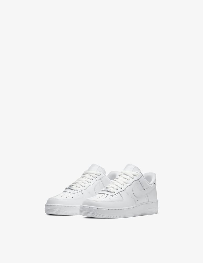 rinascente Nike Sneakers Air Force 1 '07