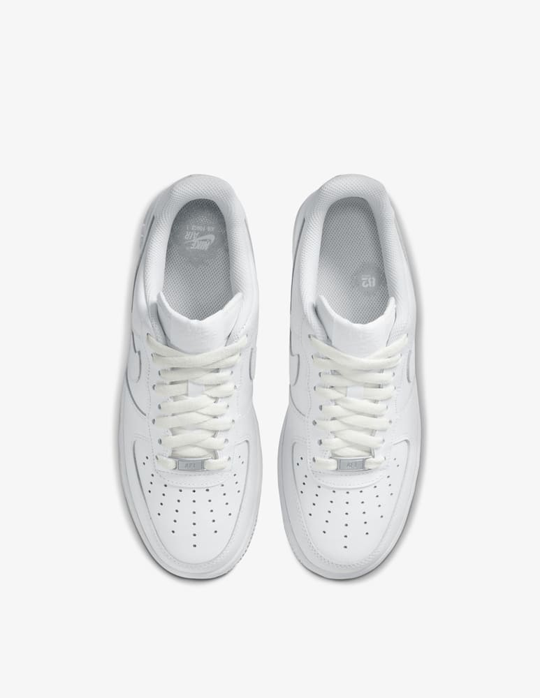 rinascente Nike Sneakers Air Force 1 '07