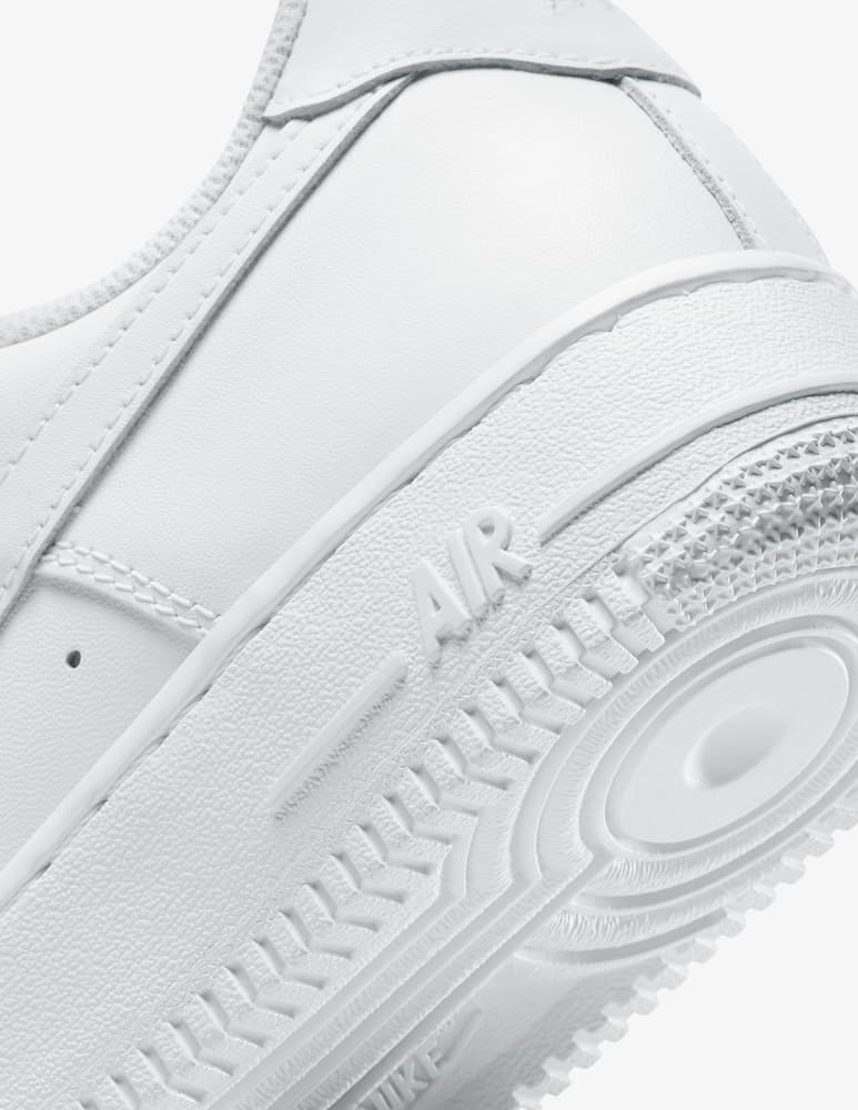 rinascente Nike Sneakers Air Force 1 '07