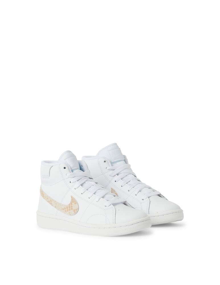 rinascente Nike Sneakers alte Court royale 2