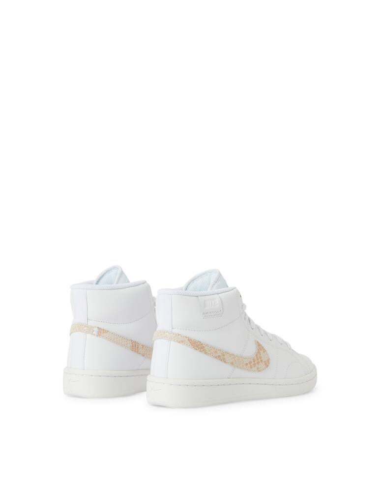 rinascente Nike Sneakers alte Court royale 2