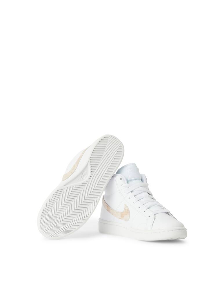 rinascente Nike Sneakers alte Court royale 2