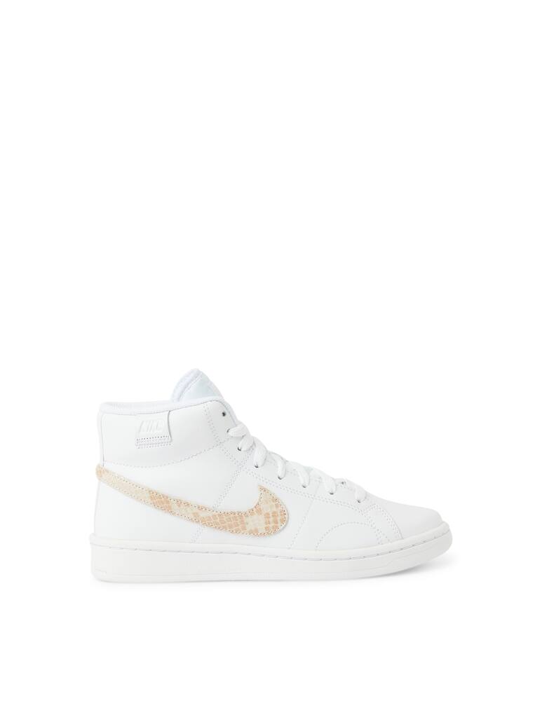 rinascente Nike Sneakers alte Court royale 2