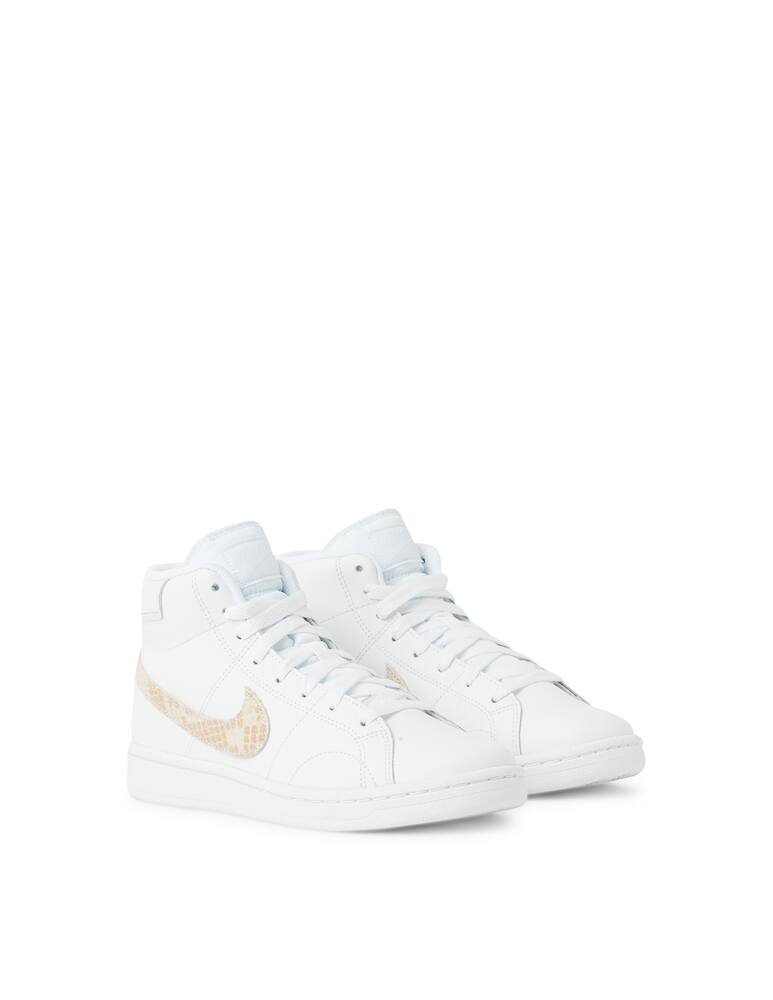 rinascente Nike Sneakers alte Court royale 2