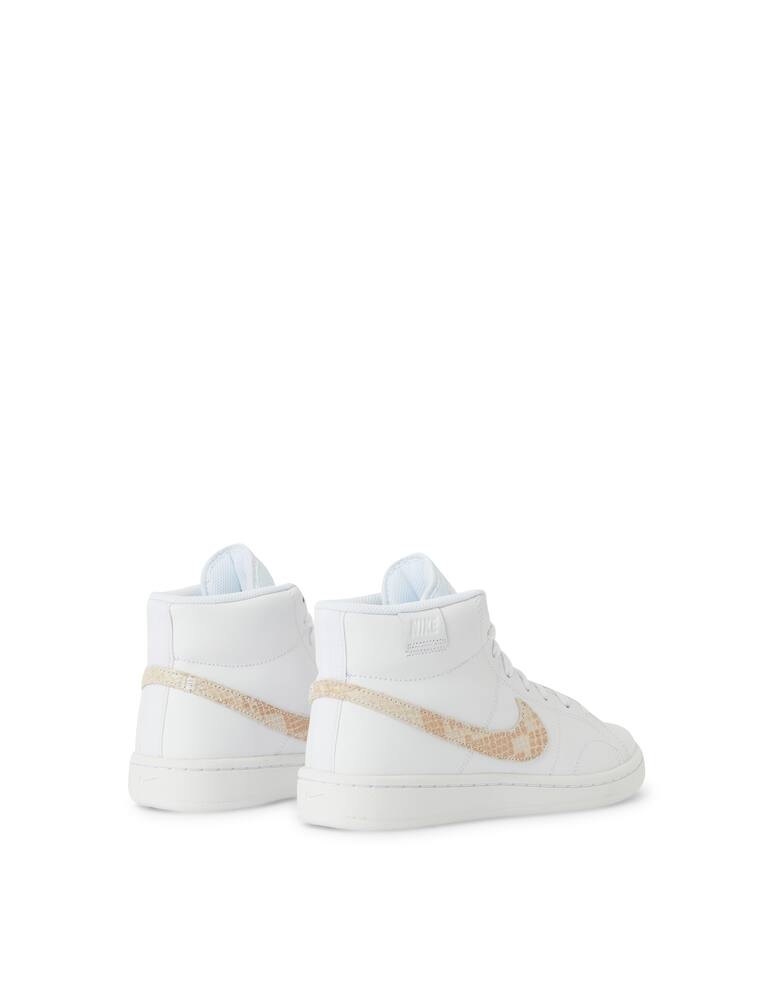 rinascente Nike Sneakers alte Court royale 2