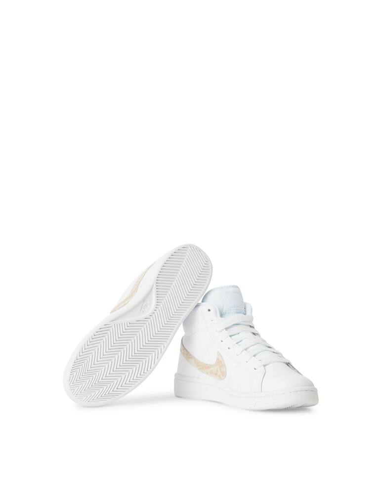 rinascente Nike Sneakers alte Court royale 2