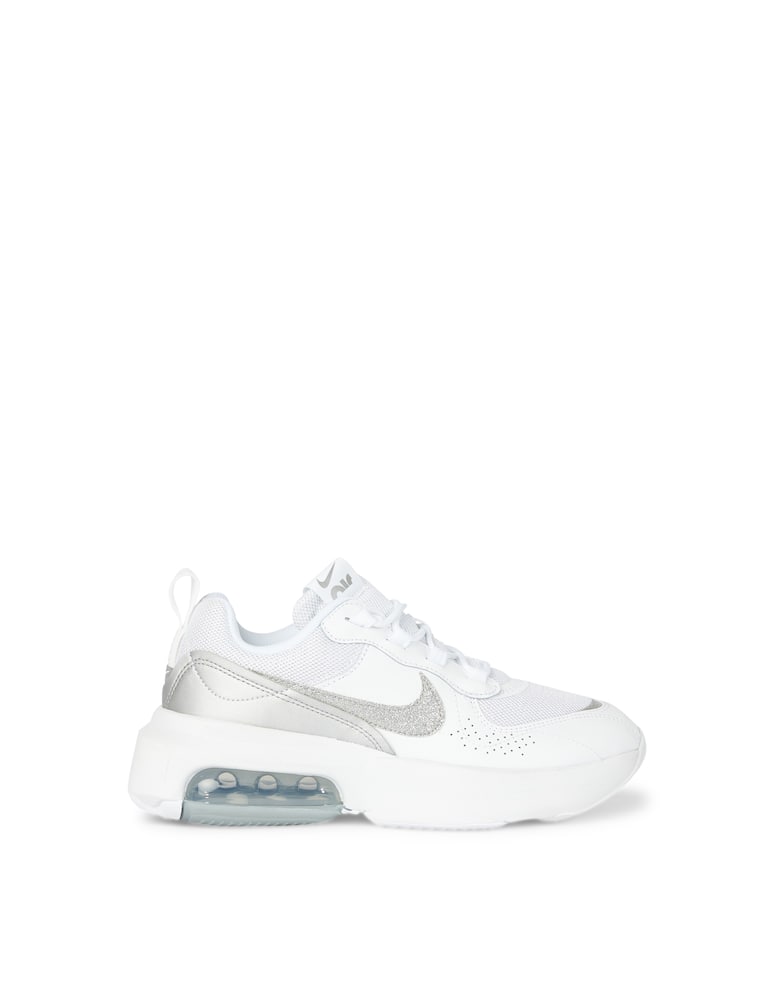 Nike Sneakers Air Max Verona - immagine 1 Nike Sneakers Air Max Verona - immagine 1