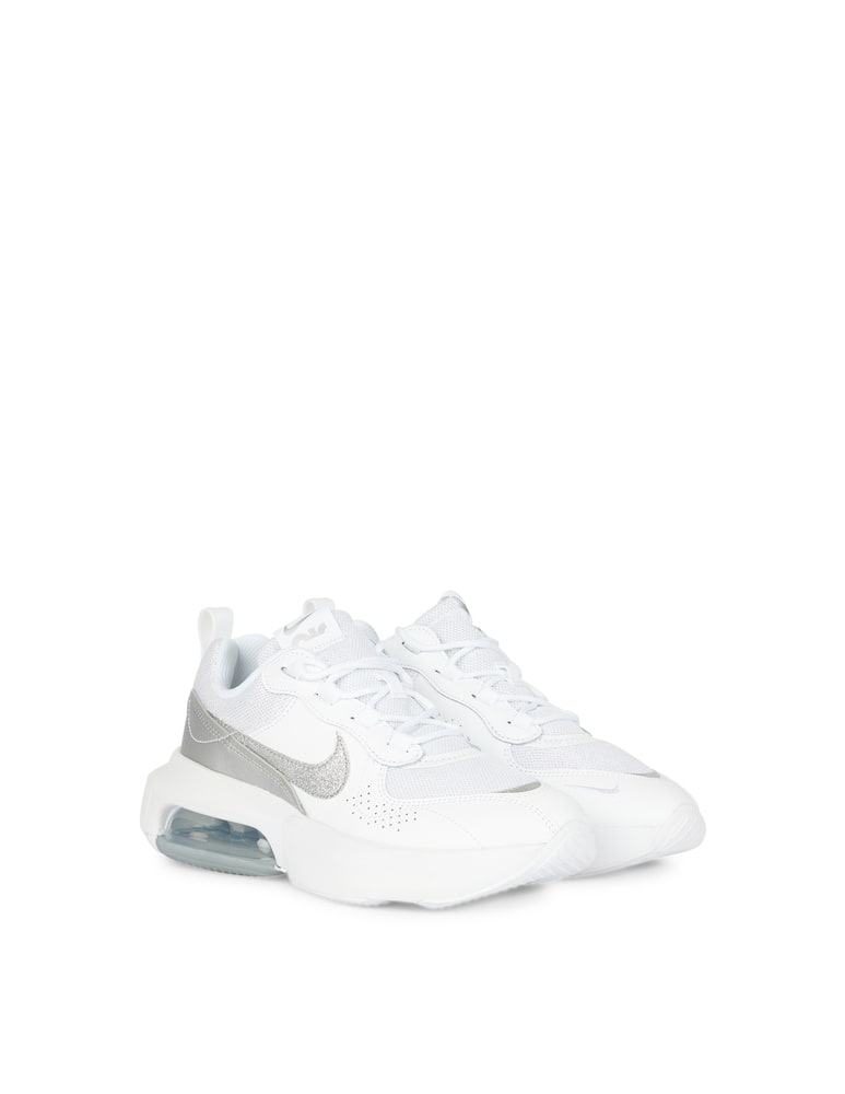 Nike Sneakers Air Max Verona - immagine 2 Nike Sneakers Air Max Verona - immagine 2
