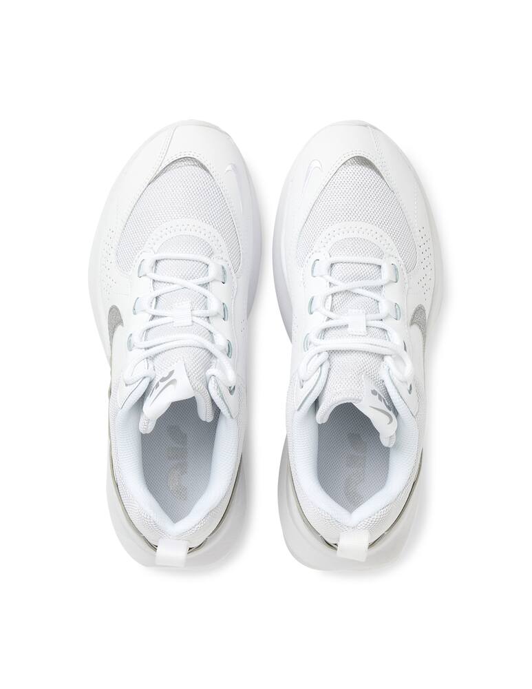 Nike Sneakers Air Max Verona - immagine 3 Nike Sneakers Air Max Verona - immagine 3