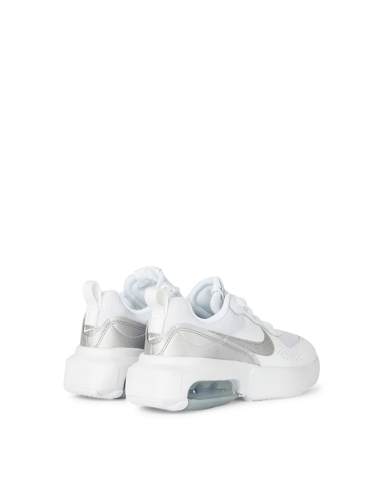 Nike Sneakers Air Max Verona - immagine 4 Nike Sneakers Air Max Verona - immagine 4