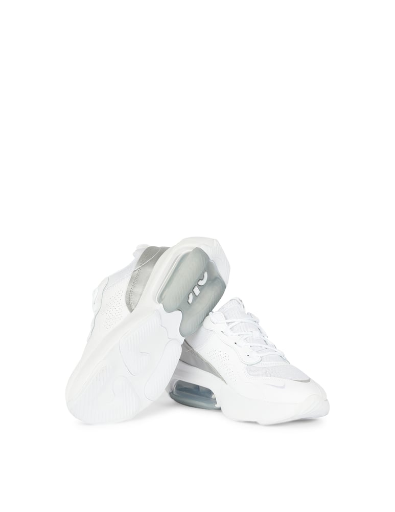 Nike Sneakers Air Max Verona - immagine 5 Nike Sneakers Air Max Verona - immagine 5
