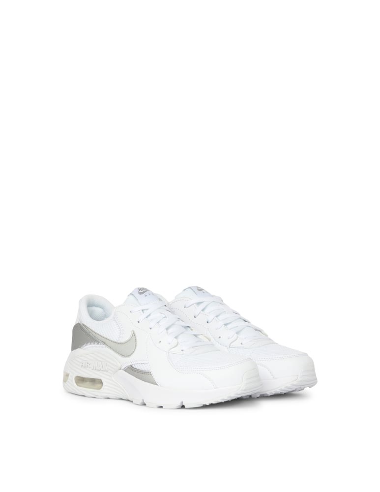 rinascente Nike Sneakers Air Max Excee