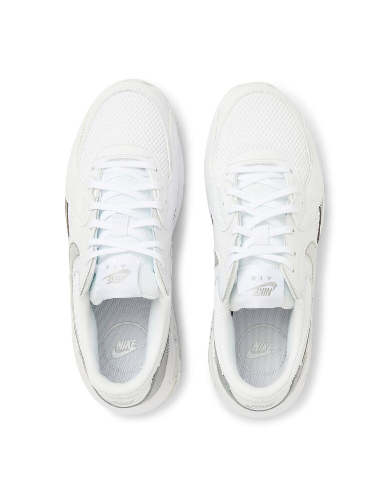 rinascente Nike Sneakers Air Max Excee