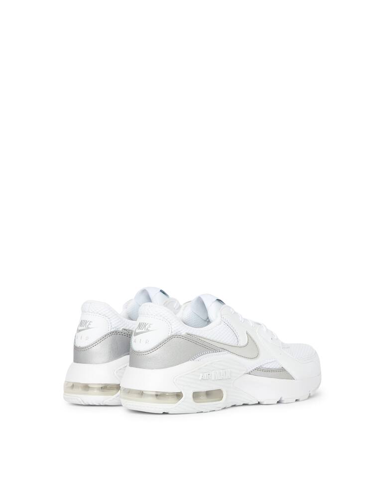 rinascente Nike Sneakers Air Max Excee