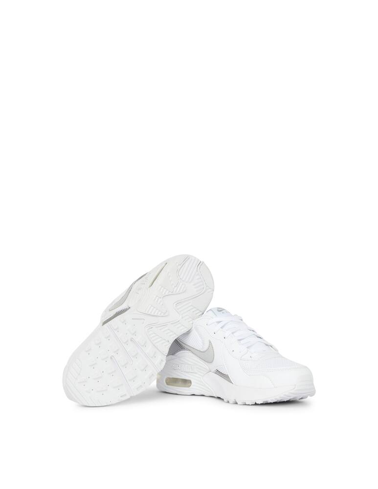 rinascente Nike Sneakers Air Max Excee