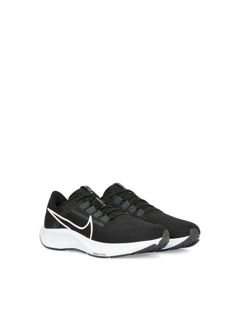 rinascente Nike Sneakers air zoom pegasus 38