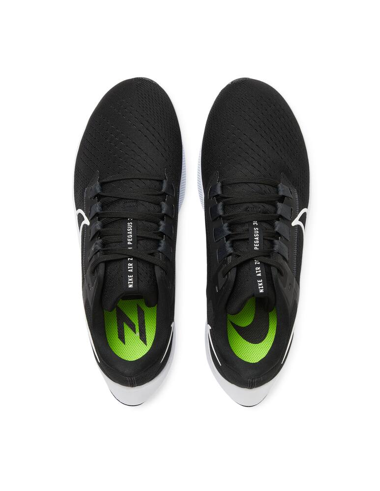rinascente Nike Sneakers air zoom pegasus 38