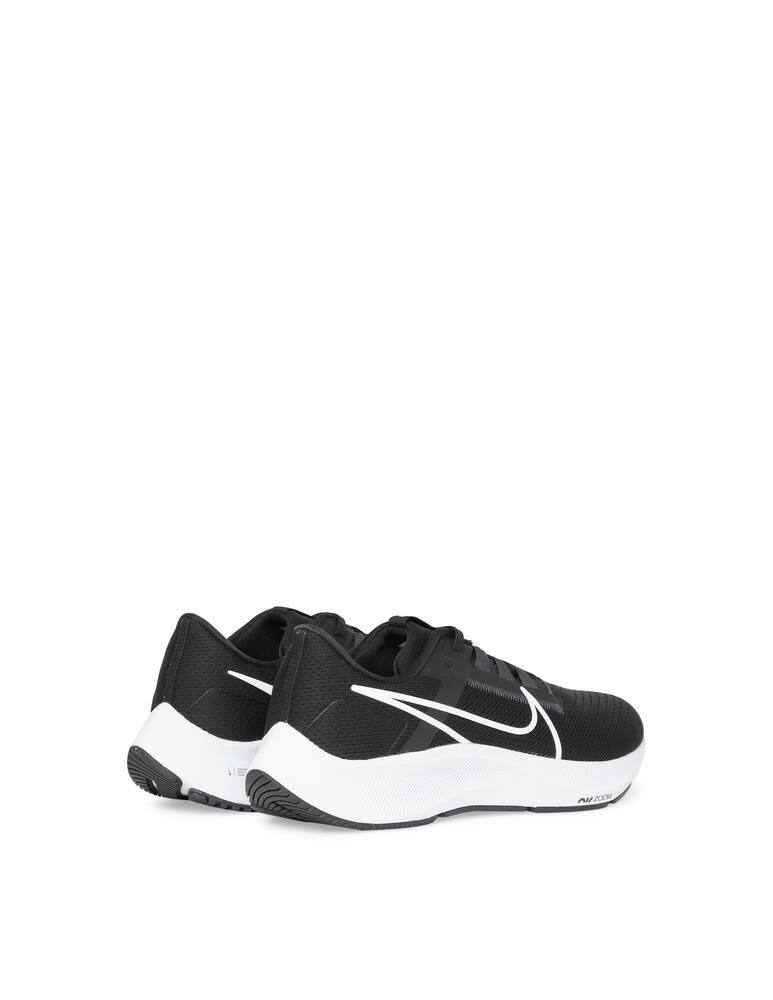 rinascente Nike Sneakers air zoom pegasus 38