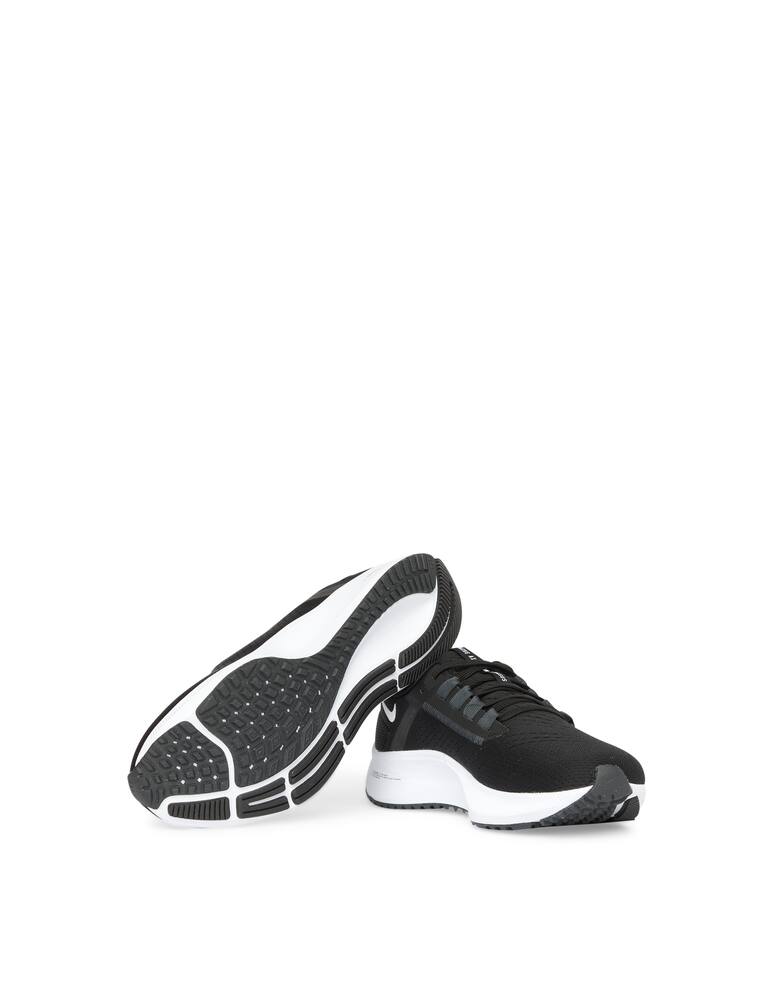 rinascente Nike Sneakers air zoom pegasus 38