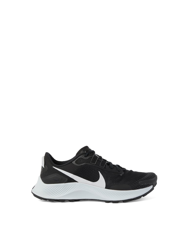 Nike Sneakers nike pegasus trail 3 - Nero - immagine 1 Nike Sneakers nike pegasus trail 3 - Nero - immagine 1
