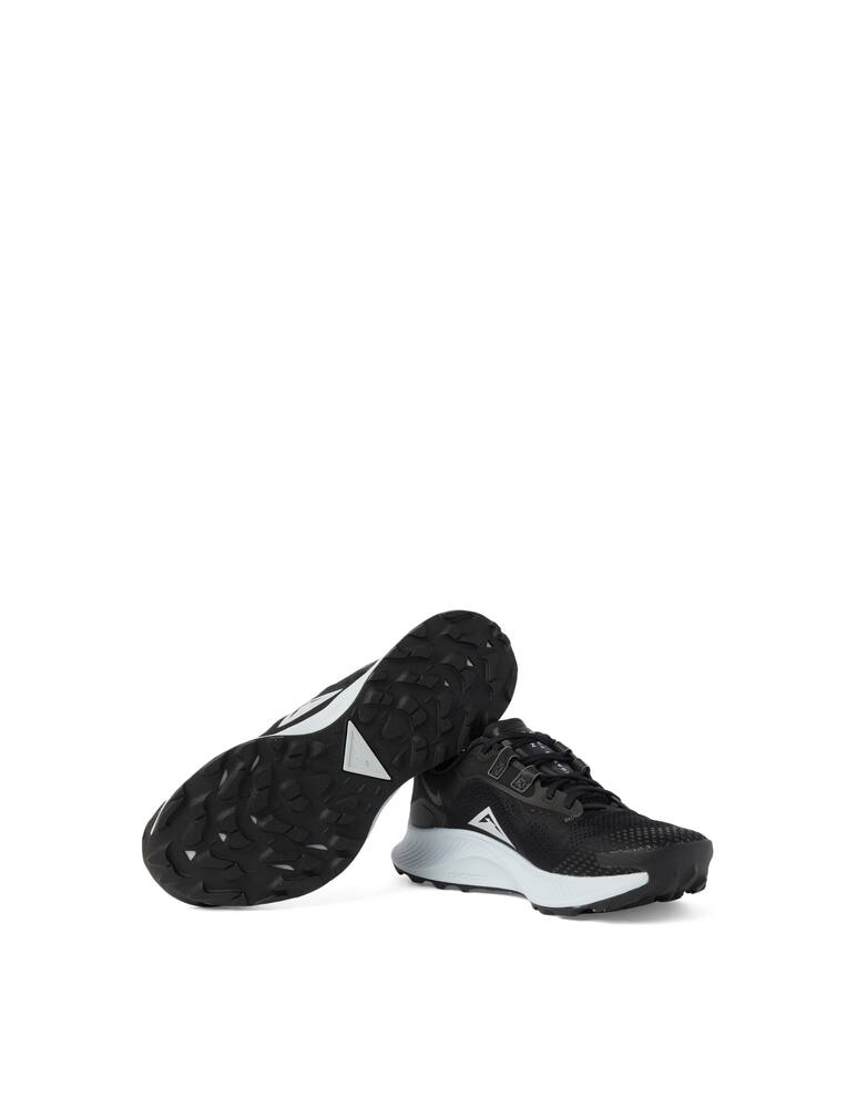 rinascente Nike Nike pegasus trail 3 sneakers - Black